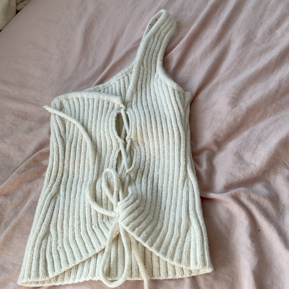 Tops bundle - Picture 3 of 4